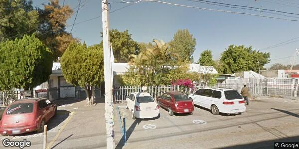 DIF ACTLÁN DE JUÁREZ